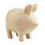 Decopatch Decopatch Papier Mache Varken Chinese Horoscoop