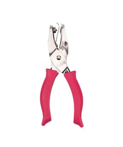 Vaessen Creative Handpons Rond 3mm