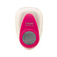 Vaessen Creative Vaessen Creative Figuurpons Cirkel Jumbo 2''