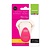 Vaessen Creative Vaessen Creative Hoekpons Foto Recht Medium 1''