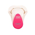 Vaessen Creative Vaessen Creative Hoekpons Foto Recht Medium 1''