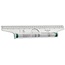 Linex Linex Rolling Ruler RR1000 30cm