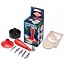 Essdee Essdee 3 in 1 Lino cut & stamp carving kit