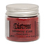 Tim Holtz Ranger Distress Embossing Glaze Fired Brick