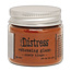 Tim Holtz Ranger Distress Embossing Glaze Rusty Hinge