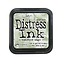 Tim Holtz Ranger Distress Ink Tim Holtz Bundled Sage