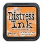 Tim Holtz Ranger Distress Ink Tim Holtz Carved Pumpkin