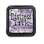 Tim Holtz Ranger Distress Ink Tim Holtz Dusty Concord