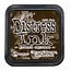 Tim Holtz Ranger Distress Ink Tim Holtz Ground Espresso