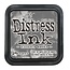 Tim Holtz Ranger Distress Ink Tim Holtz Hickory Smoke