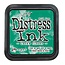 Tim Holtz Ranger Distress Ink Tim Holtz Lucky Clover