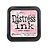 Tim Holtz Ranger Distress Ink Tim Holtz Spun Sugar