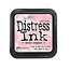 Tim Holtz Ranger Distress Ink Tim Holtz Spun Sugar