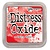 Tim Holtz Ranger Tim Holtz Distress Oxide Barn Door