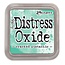 Tim Holtz Ranger Distress Oxide Tim Holtz Cracked Pistachio