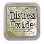 Tim Holtz Ranger Distress Oxide Tim Holtz Peeled Paint