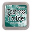 Tim Holtz Ranger Distress Oxide Tim Holtz Pine Needles