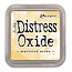 Tim Holtz Ranger Distress Oxide Tim Holtz Scattered Straw