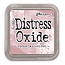 Tim Holtz Ranger Distress Oxide Tim Holtz Victorian Velvet