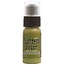 Tim Holtz Ranger Distress Paint Dabber Tim Holtz Peeled Paint