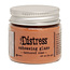 Tim Holtz Ranger Distress Embossing Glaze Tattered Rose