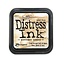 Tim Holtz Ranger Distress Ink Tim Holtz Antique Linen