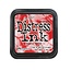 Tim Holtz Ranger Distress Ink Tim Holtz Barn Door