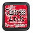 Tim Holtz Ranger Distress Ink Tim Holtz Candied Apple