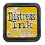 Tim Holtz Ranger Distress Ink Tim Holtz Fossilized Amber