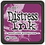 Tim Holtz Ranger Distress Ink Tim Holtz Seedless Preserve