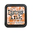 Tim Holtz Ranger Distress Ink Tim Holtz Spiced Marmalade