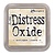 Tim Holtz Ranger Tim Holtz Distress Oxide Antique Linen