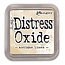 Tim Holtz Ranger Distress Oxide Tim Holtz Antique Linen