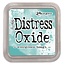 Tim Holtz Ranger Distress Oxide Tim Holtz Evergreen Bough