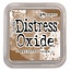 Tim Holtz Ranger Distress Oxide Tim Holtz Gathered Twigs