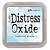 Tim Holtz Ranger Tim Holtz Distress Oxide Tumbled Glass