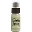 Tim Holtz Ranger Distress Paint Dabber Tim Holtz Bundled Sage