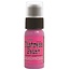 Tim Holtz Ranger Distress Paint Dabber Tim Holtz Picked Raspberry