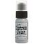 Tim Holtz Ranger Distress Paint Dabber Tim Holtz Weathered Wood