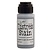 Tim Holtz Ranger Distress Stains Tim Holtz Brushed Pewter