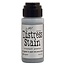 Tim Holtz Ranger Distress Stains Tim Holtz Brushed Pewter