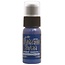 Tim Holtz Ranger Distress Paint Dabber Tim Holtz Chipped Sapphire