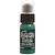 Tim Holtz Ranger Tim Holtz Distress Paint Dabber Pine Needles