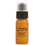 Tim Holtz Ranger Distress Paint Dabber Tim Holtz Spiced Marmalade