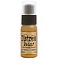 Tim Holtz Ranger Distress Paint Dabber Tim Holtz Tarnished Brass