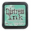 Tim Holtz Ranger Distress Ink Tim Holtz Cracked Pistachio