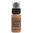 Tim Holtz Ranger Distress Paint Dabber Tim Holtz Rusty Hinge