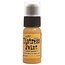 Tim Holtz Ranger Distress Paint Dabber Tim Holtz Wild Honey