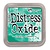 Tim Holtz Ranger Tim Holtz Distress Oxide Lucky Clover