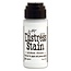 Tim Holtz Ranger Distress Stains Tim Holtz Picket Fence